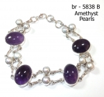 Pearls